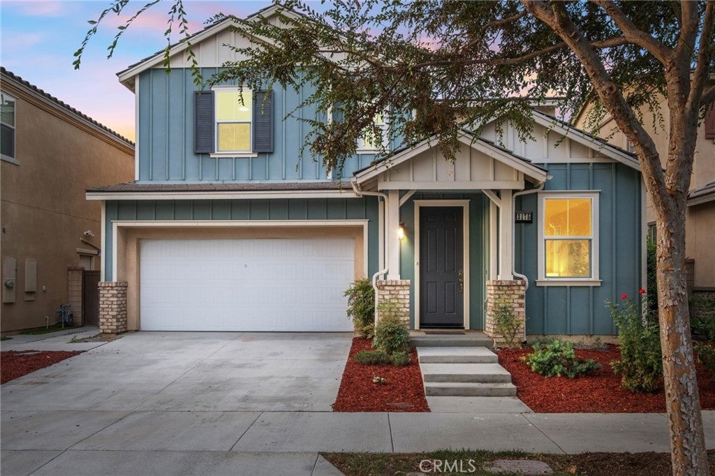 Photo of Listing #PW25260312