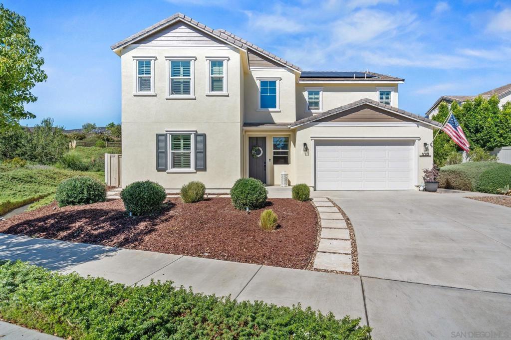 Photo of Listing #250044026SD