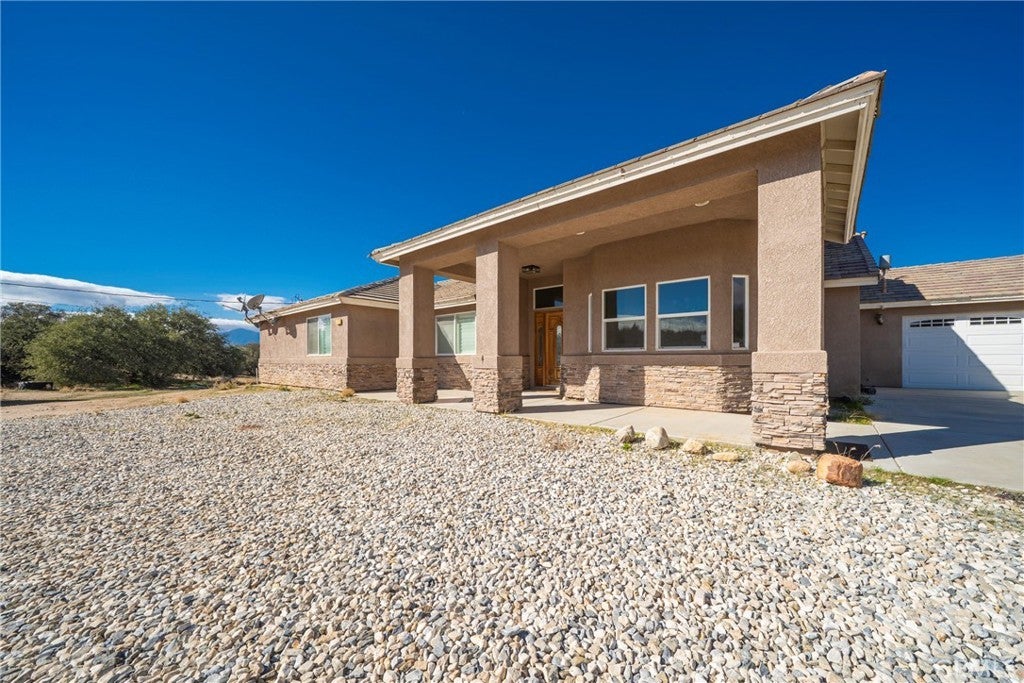 Photo of Listing #IG25258826