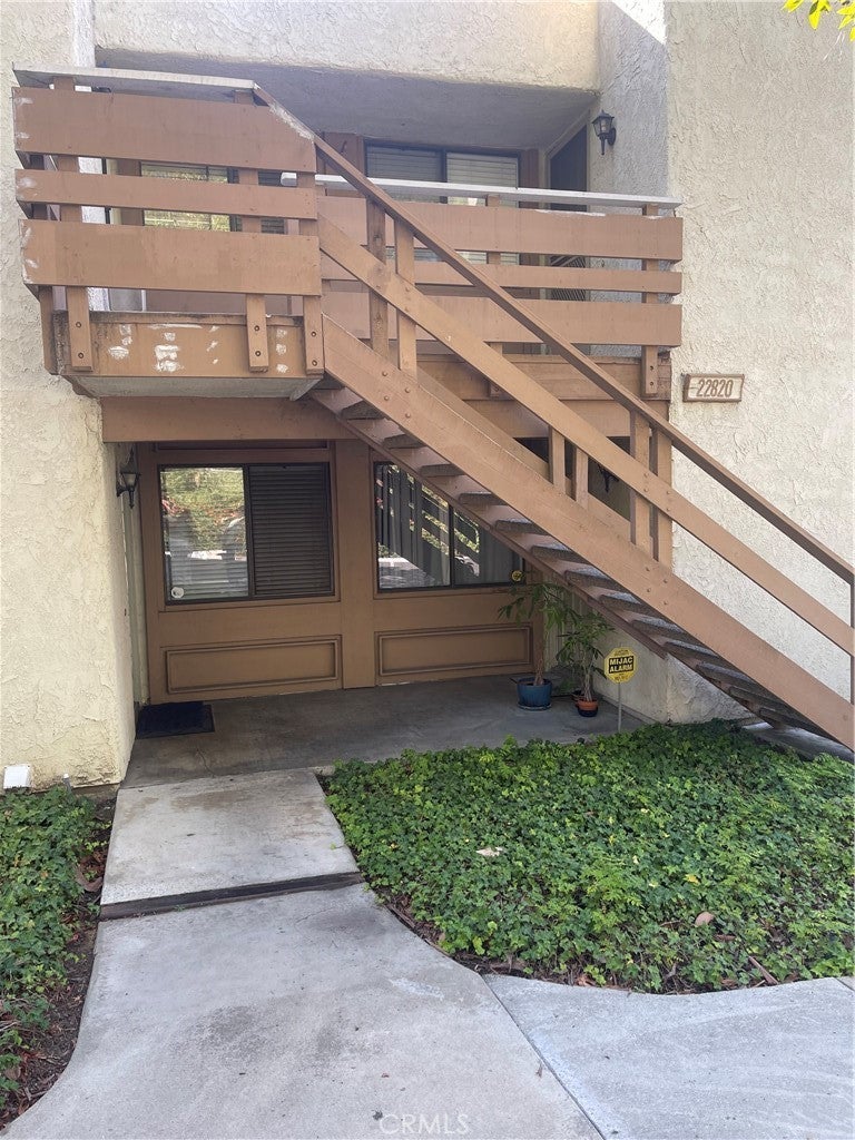 Photo of Listing #SW25259497