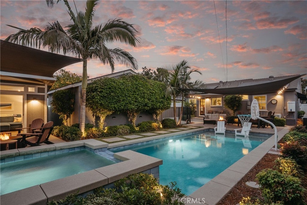 Photo of Listing #CV25259269