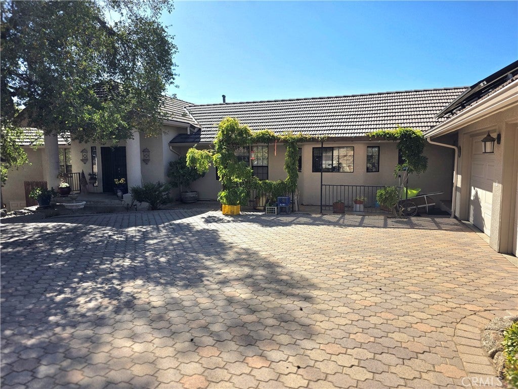 Photo of Listing #FR25260060