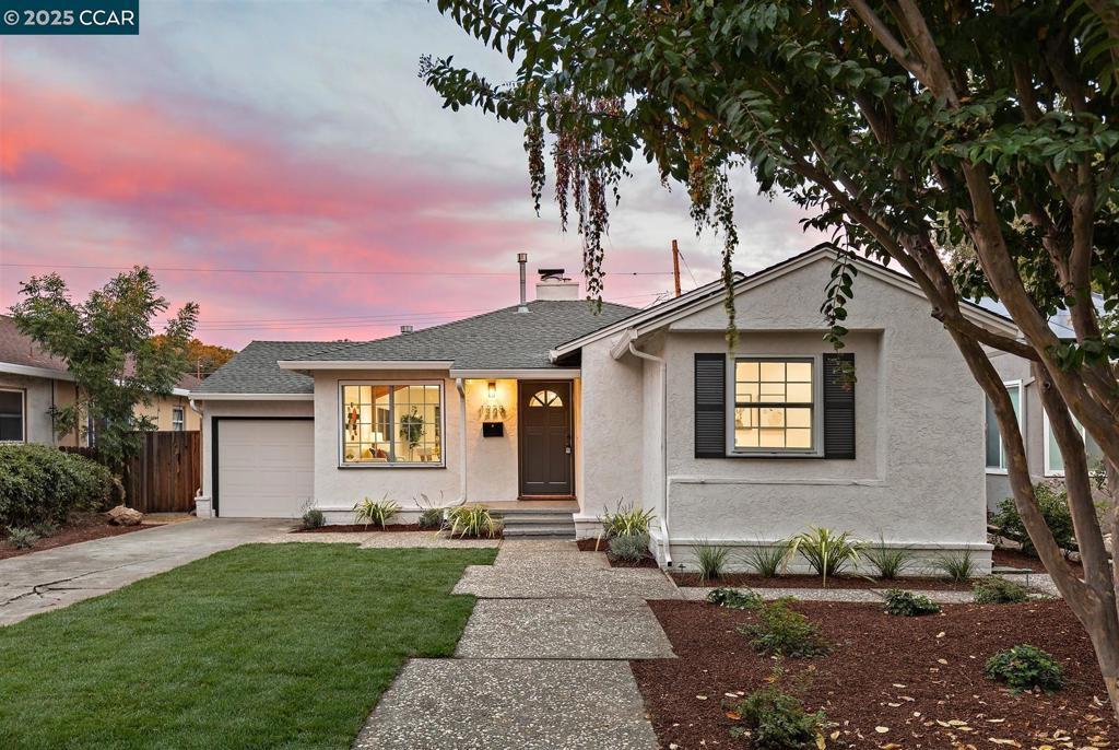 Photo of Listing #41117442