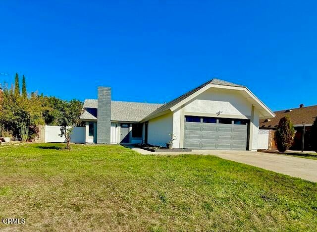 Photo of Listing #P1-24929