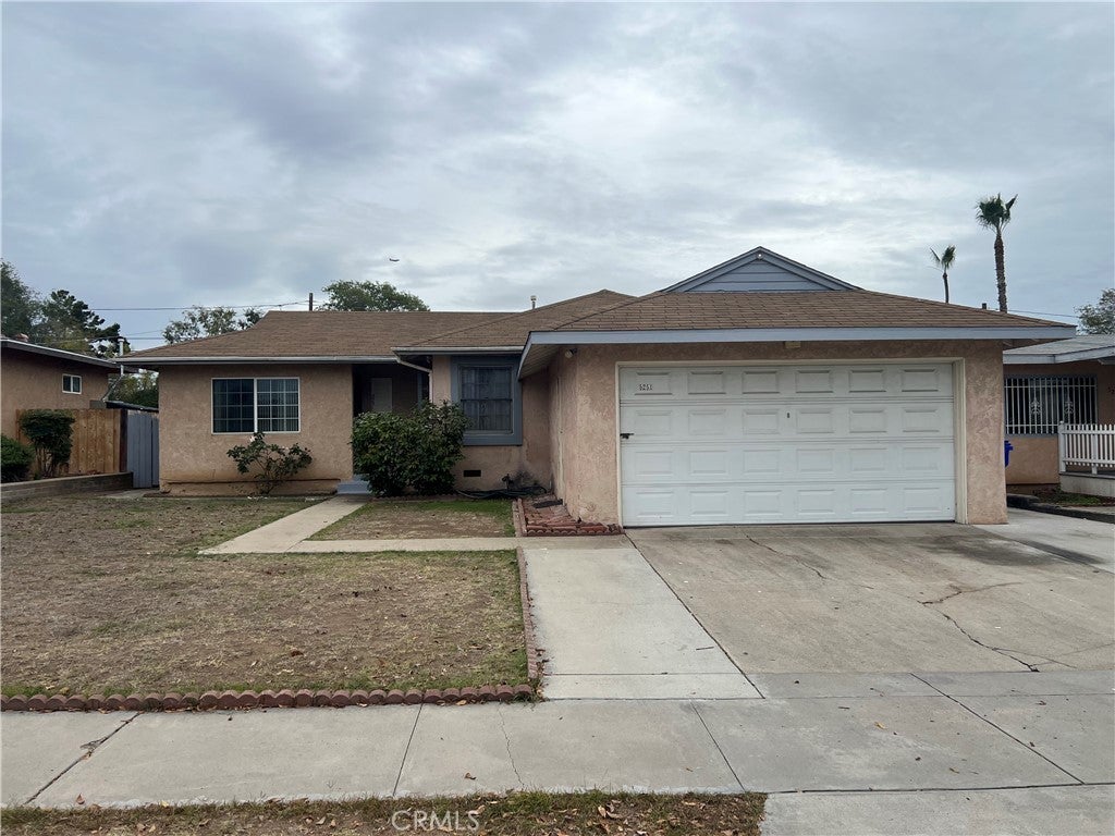 Photo of Listing #OC25260385