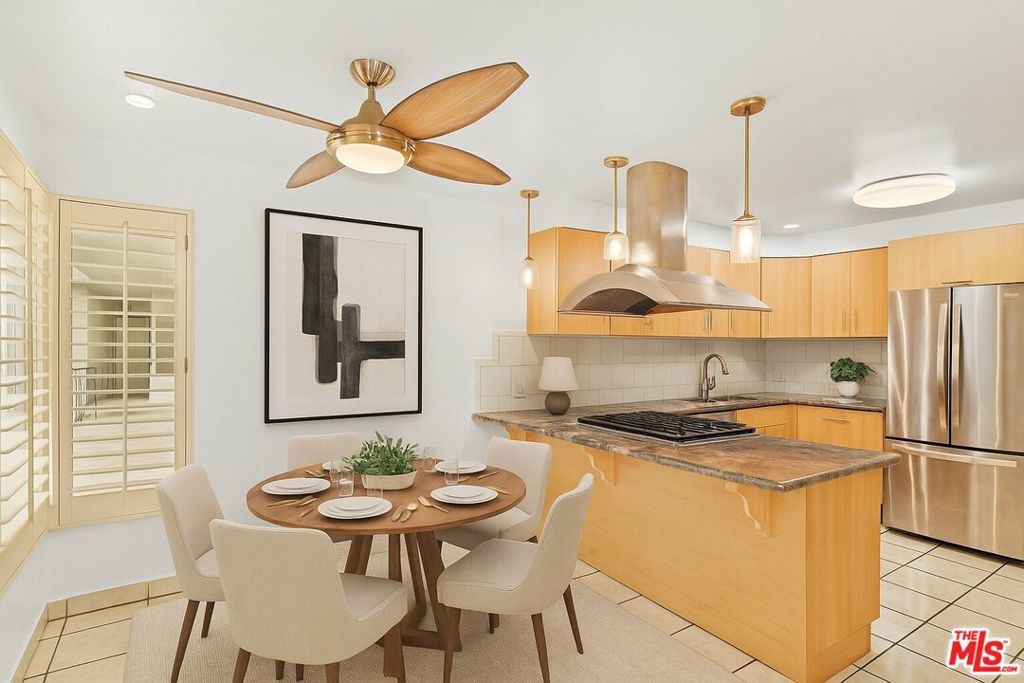 Photo of Listing #25612925