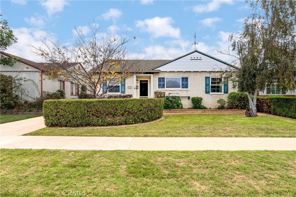 Photo of Listing #PW25242274