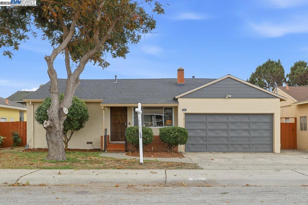 Photo of Listing #41117450