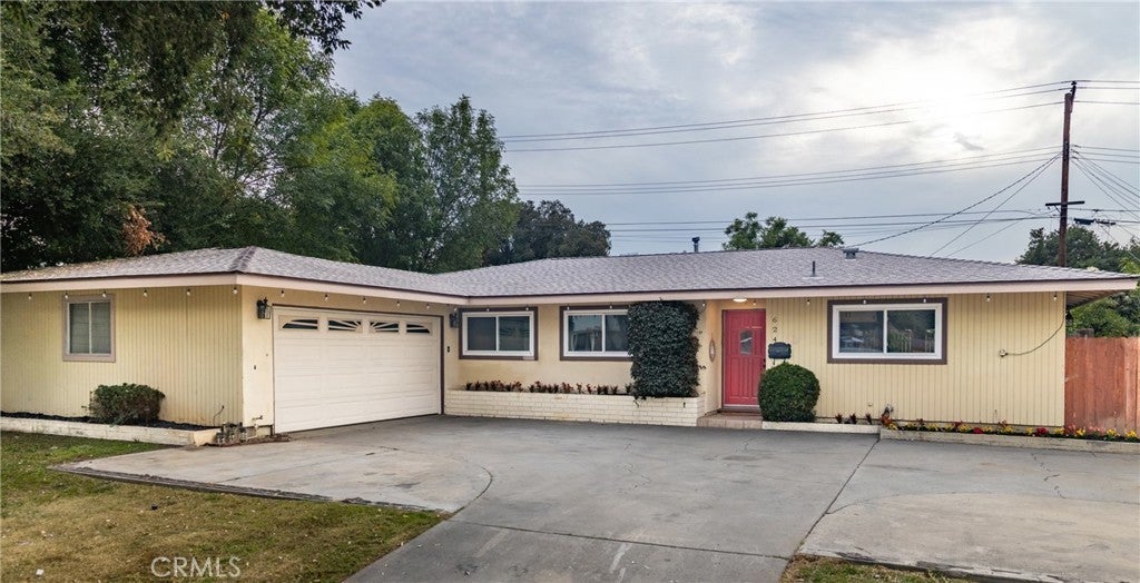 Photo of Listing #IG25260468