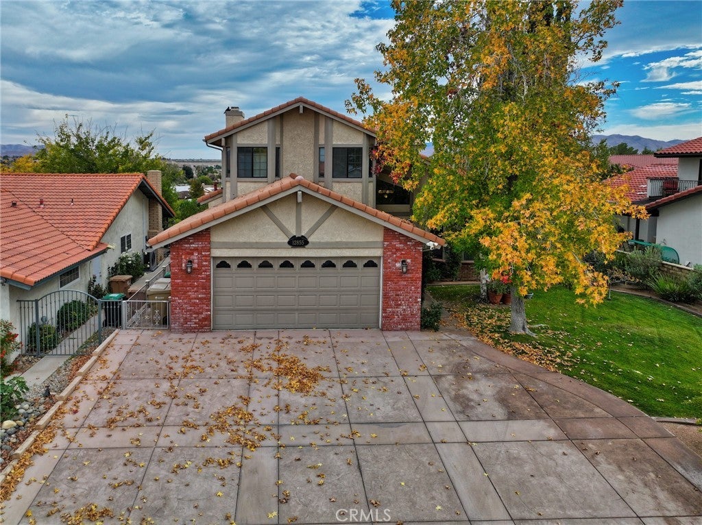 Photo of Listing #HD25259742