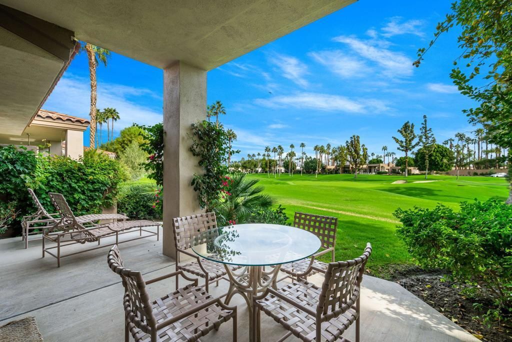 55258 Shoal Creek, La Quinta