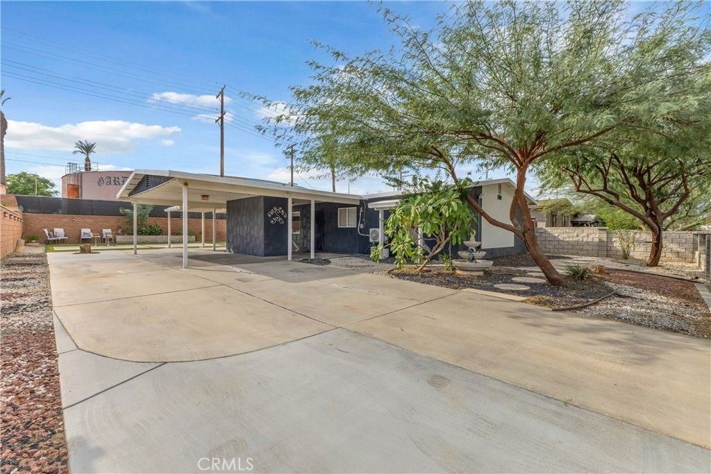 82143 Primrose, Indio