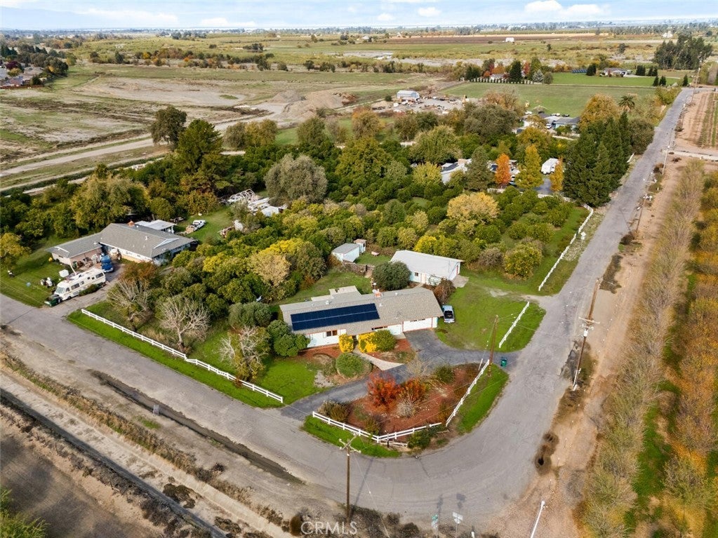 Photo of Listing #SN25259104