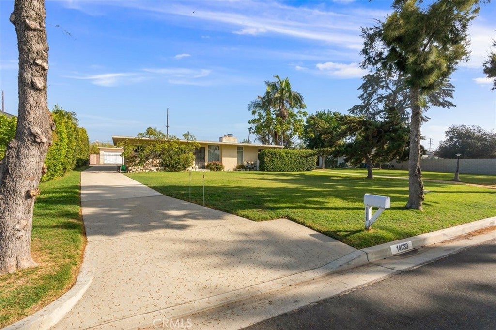 Photo of Listing #SW25260515