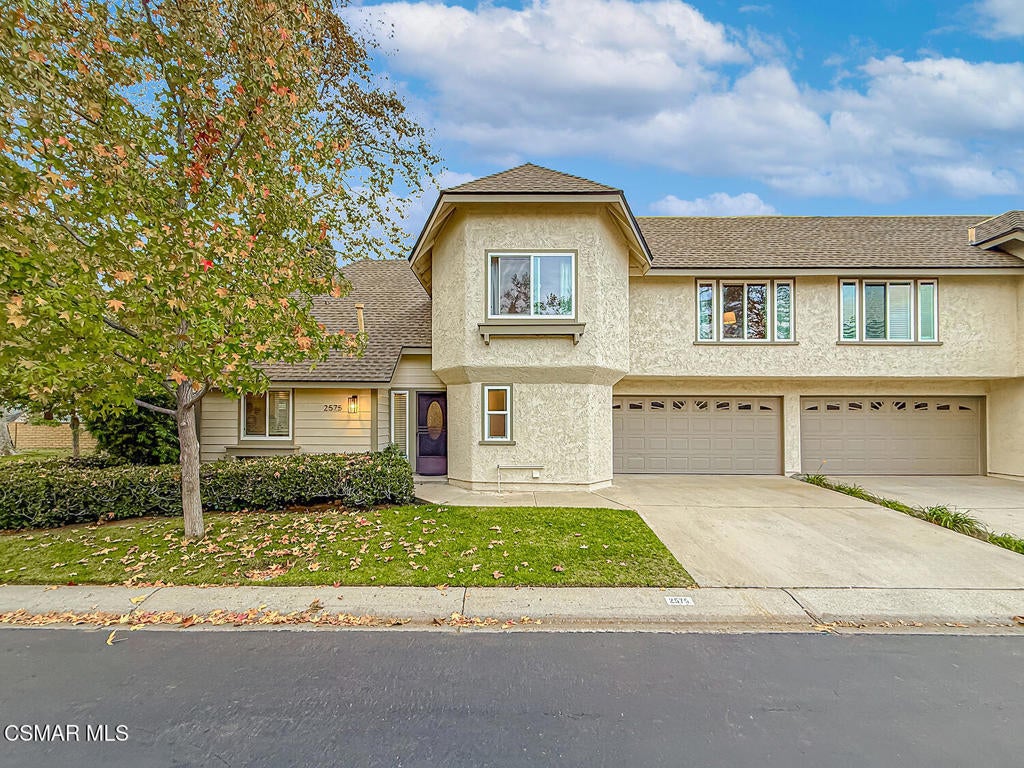 Photo of Listing #225005647