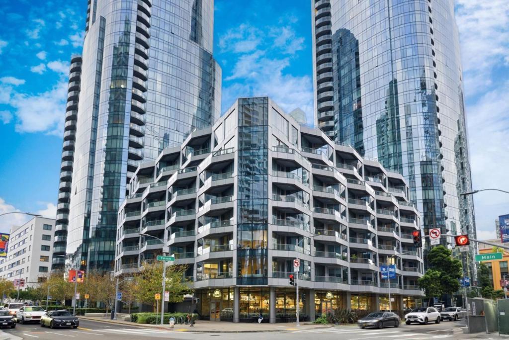 Photo of Listing #ML82027592