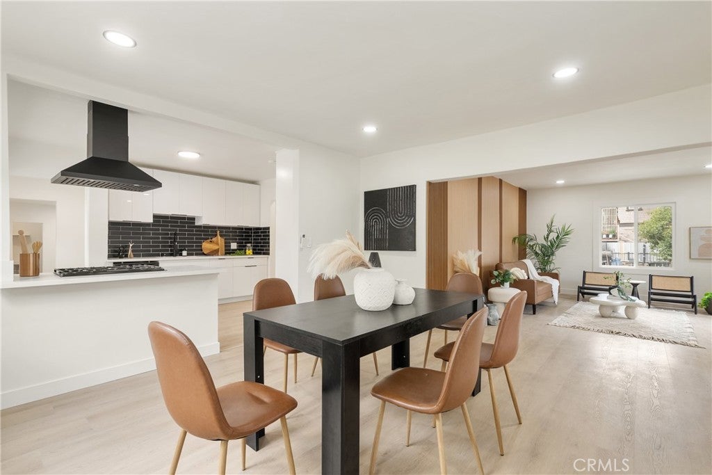 Photo of Listing #CV25260540