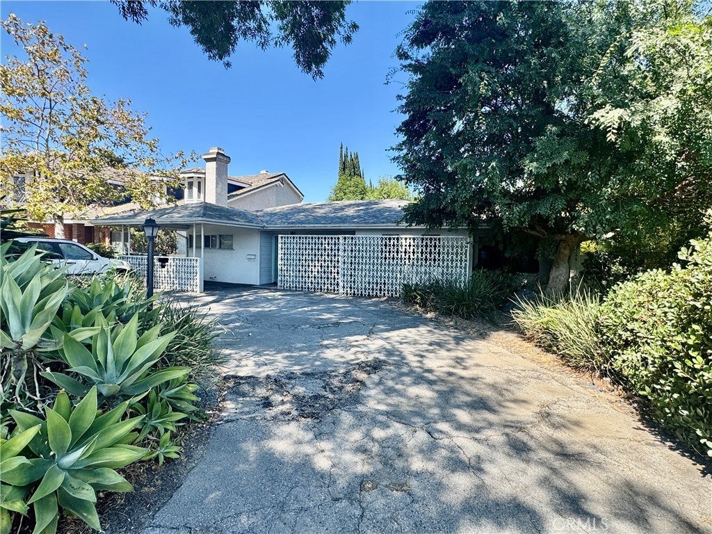 Photo of Listing #OC25260552