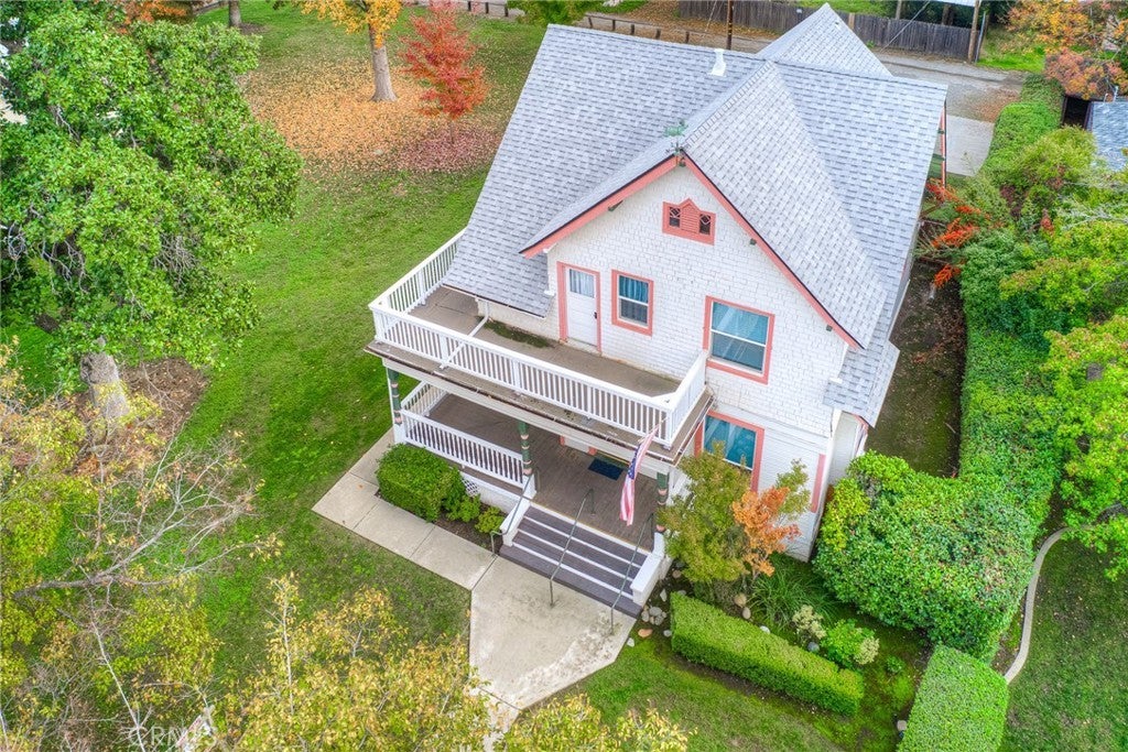 Photo of Listing #OR25259379