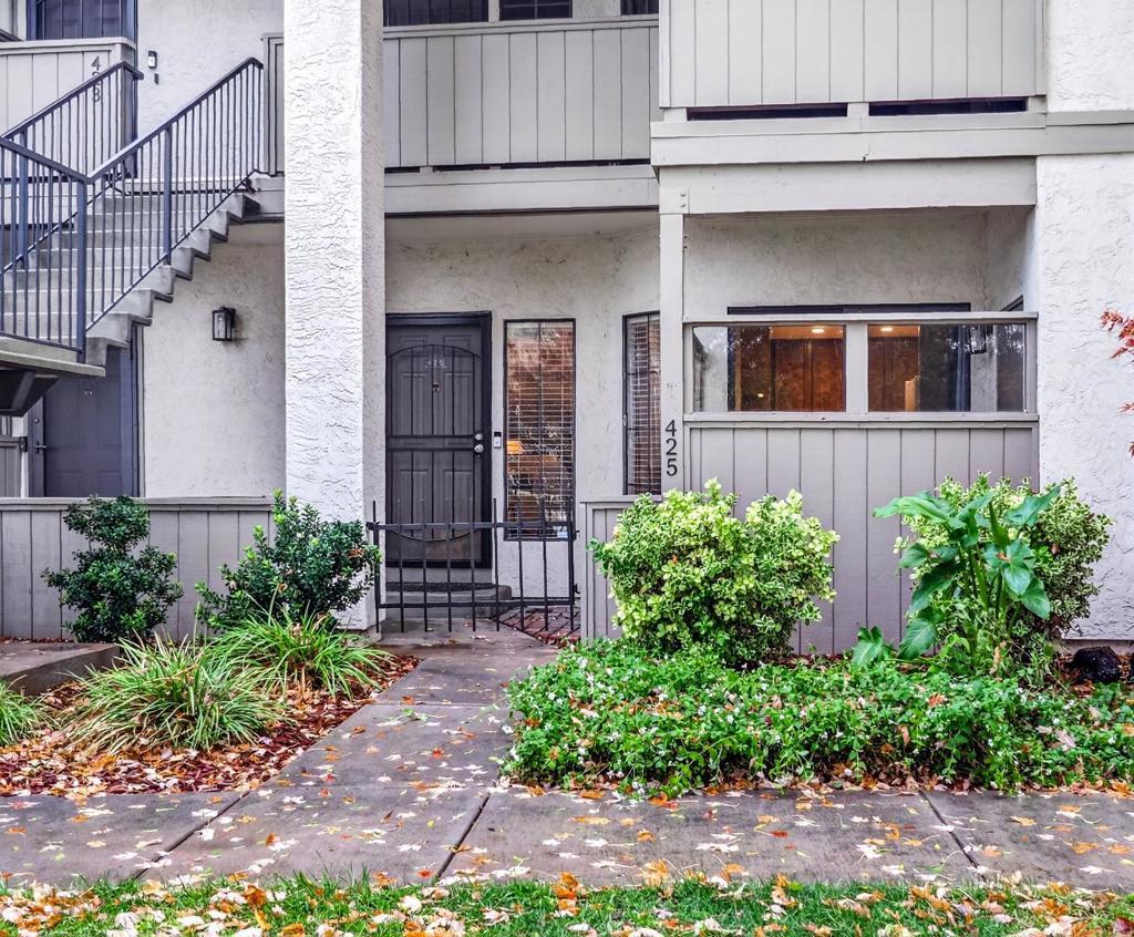 Photo of Listing #ML82026846