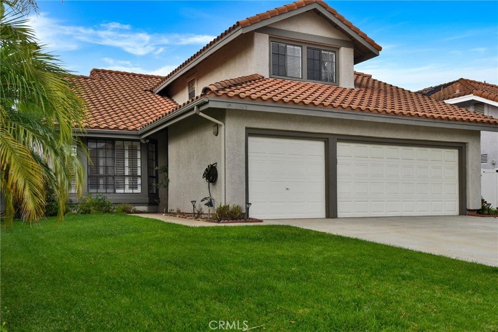 Photo of Listing #SR25260400