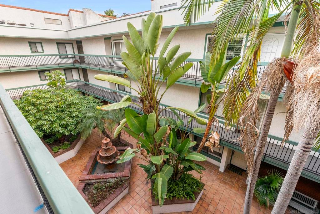 Photo of Listing #250044054SD