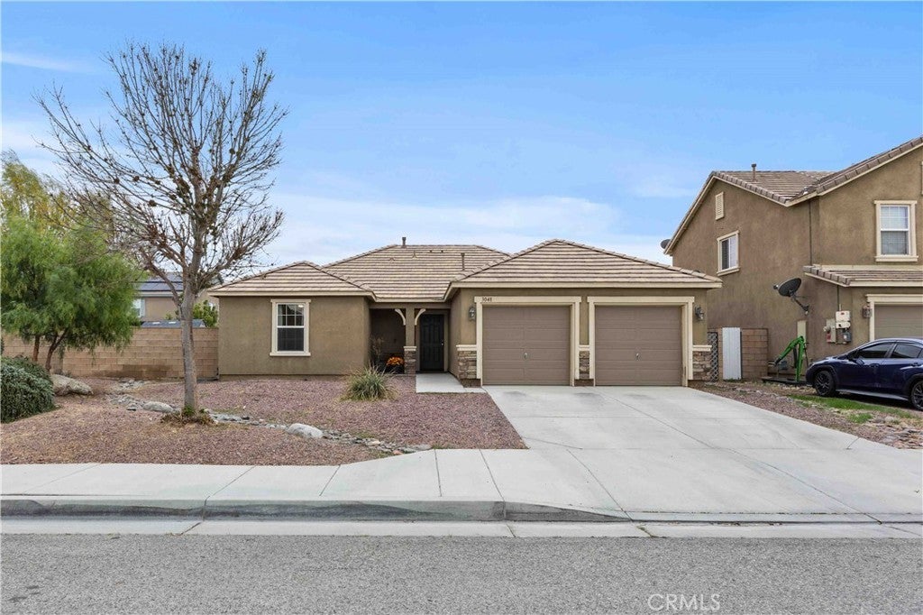 Photo of Listing #OC25259899