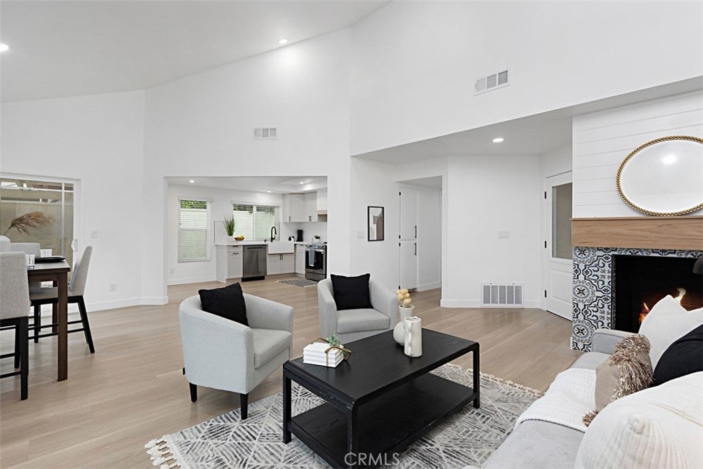 Photo of Listing #OC25260554