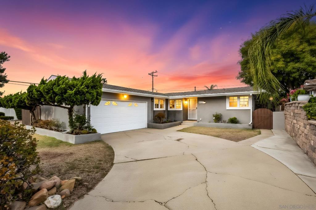 Photo of Listing #250044058SD