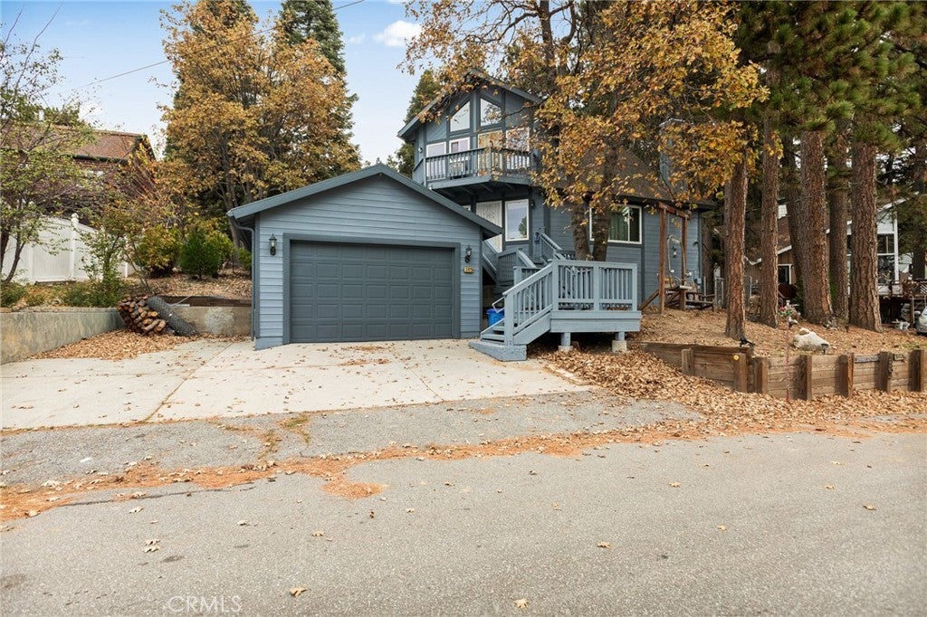 Photo of Listing #IG25260623