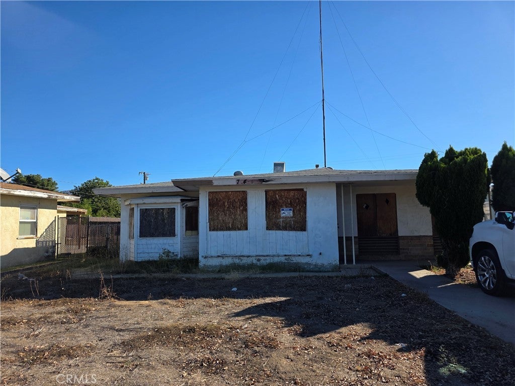 Photo of Listing #IV25260621