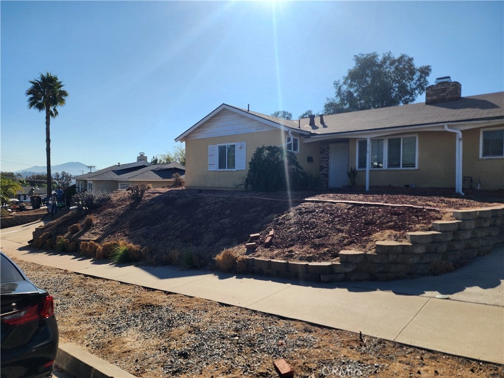 Photo of Listing #OC25258451