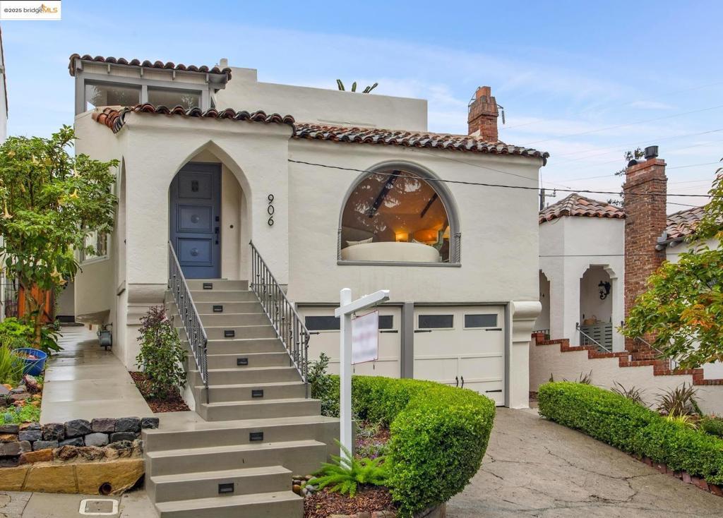 Photo of Listing #41117484