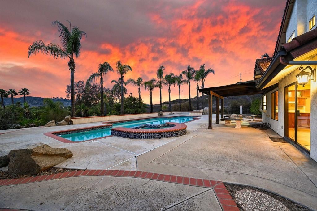 Photo of Listing #250044069SD