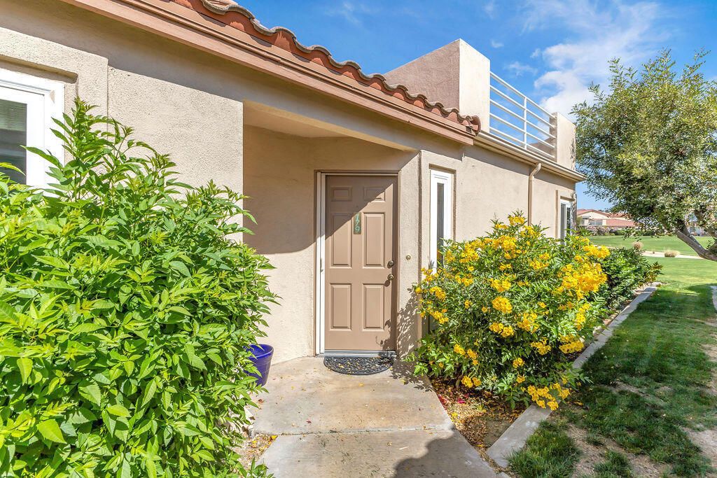 78179 Crimson Court, La Quinta