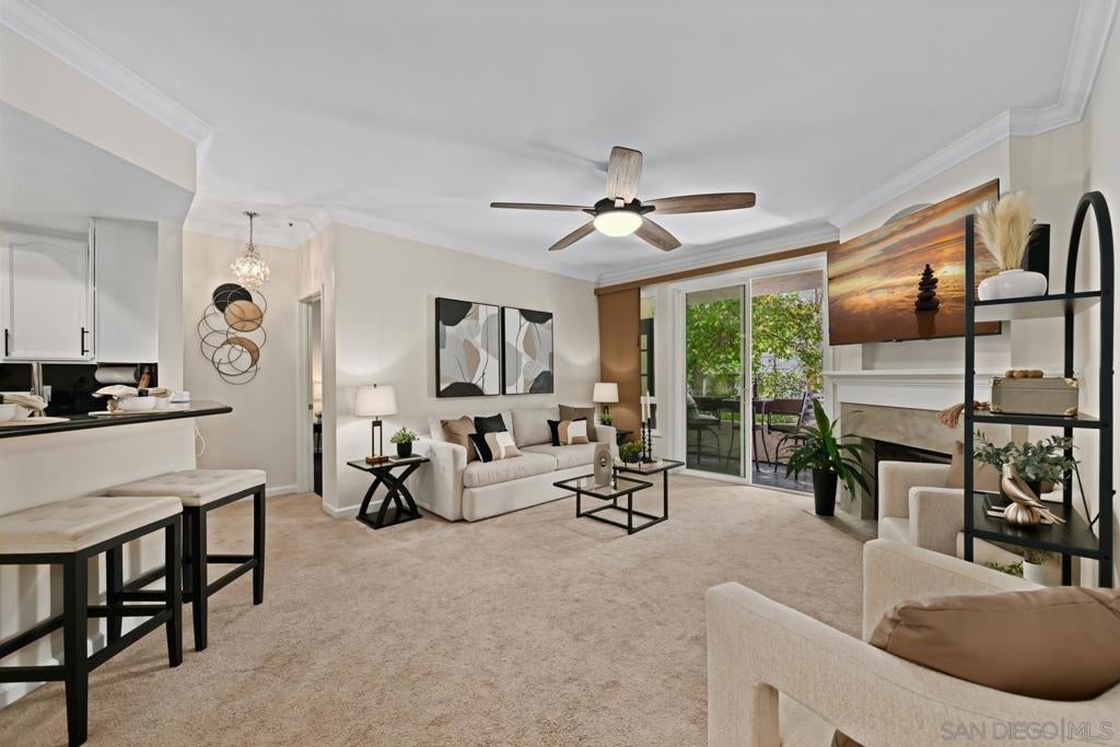 Photo of Listing #250044075SD