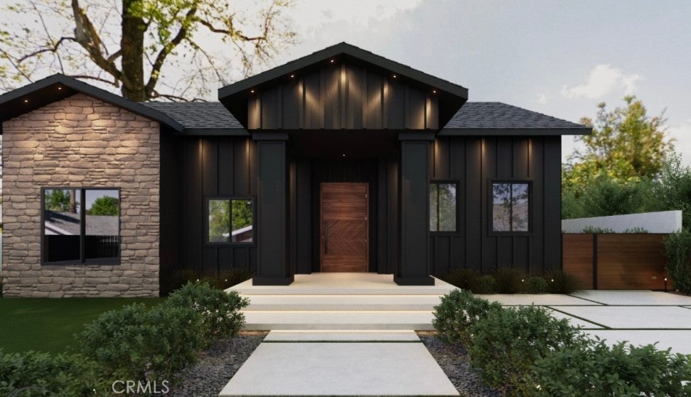 Photo of Listing #SR25259086