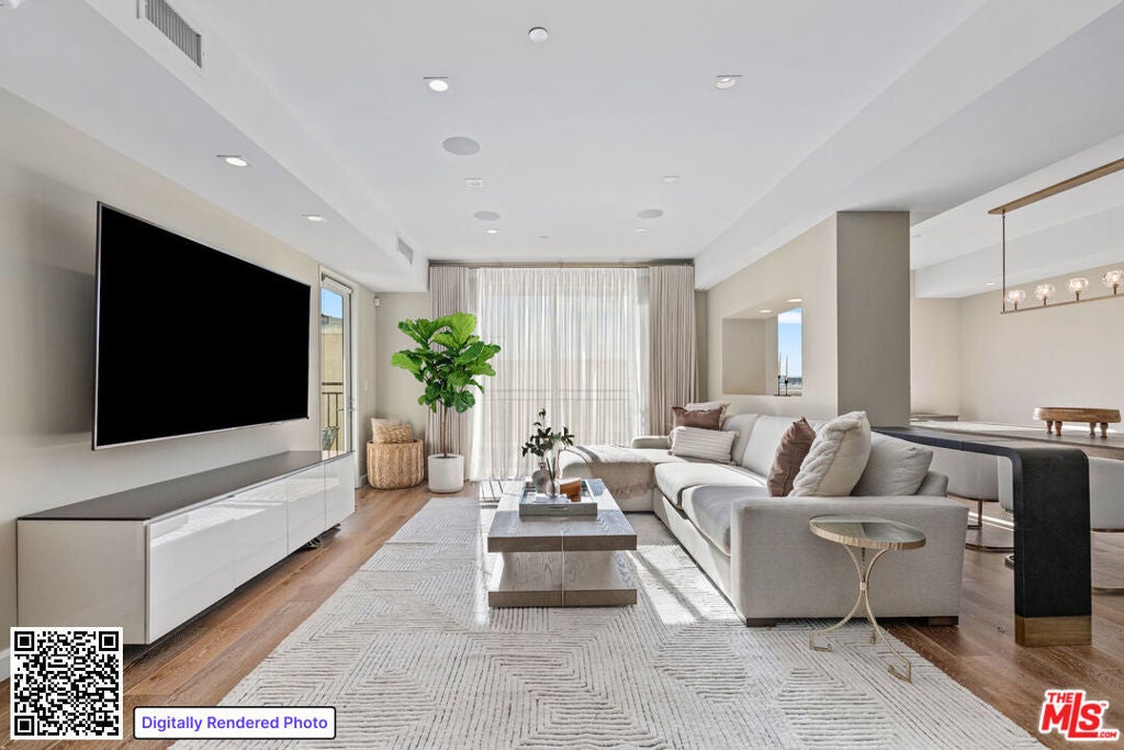 Photo of Listing #25619121