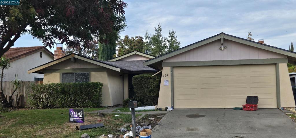 Photo of Listing #41117499