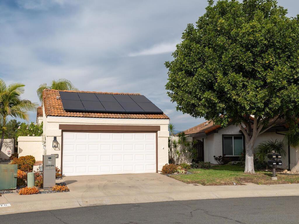 Photo of Listing #250044083SD