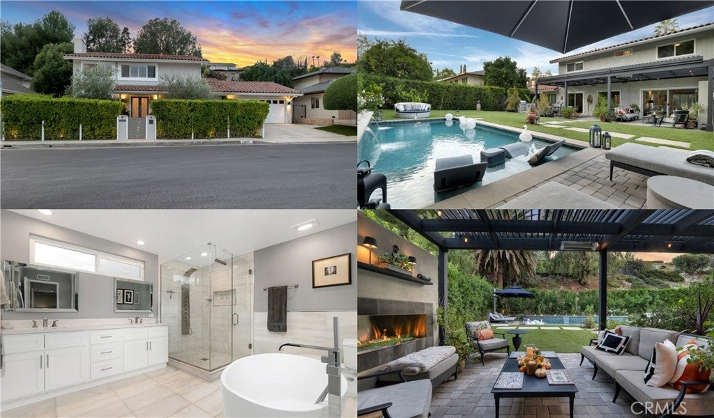 Photo of Listing #SR25258669