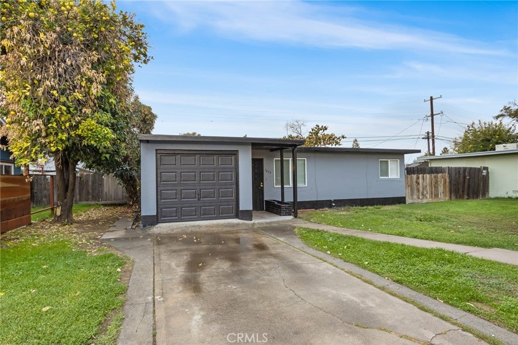 Photo of Listing #MC25258246