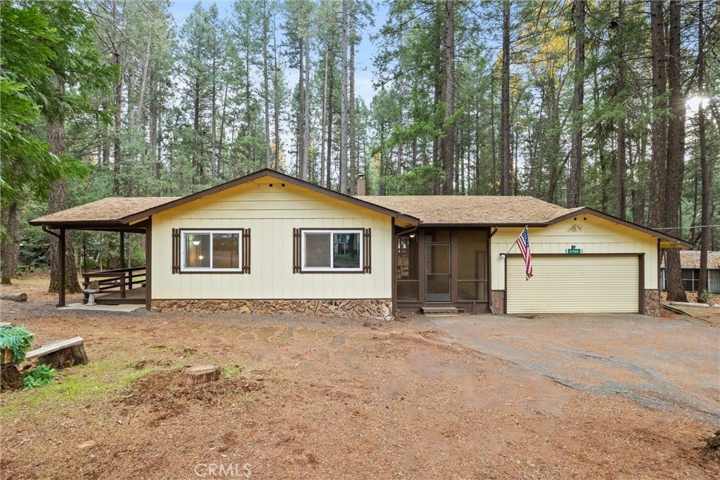 Photo of Listing #SN25260779