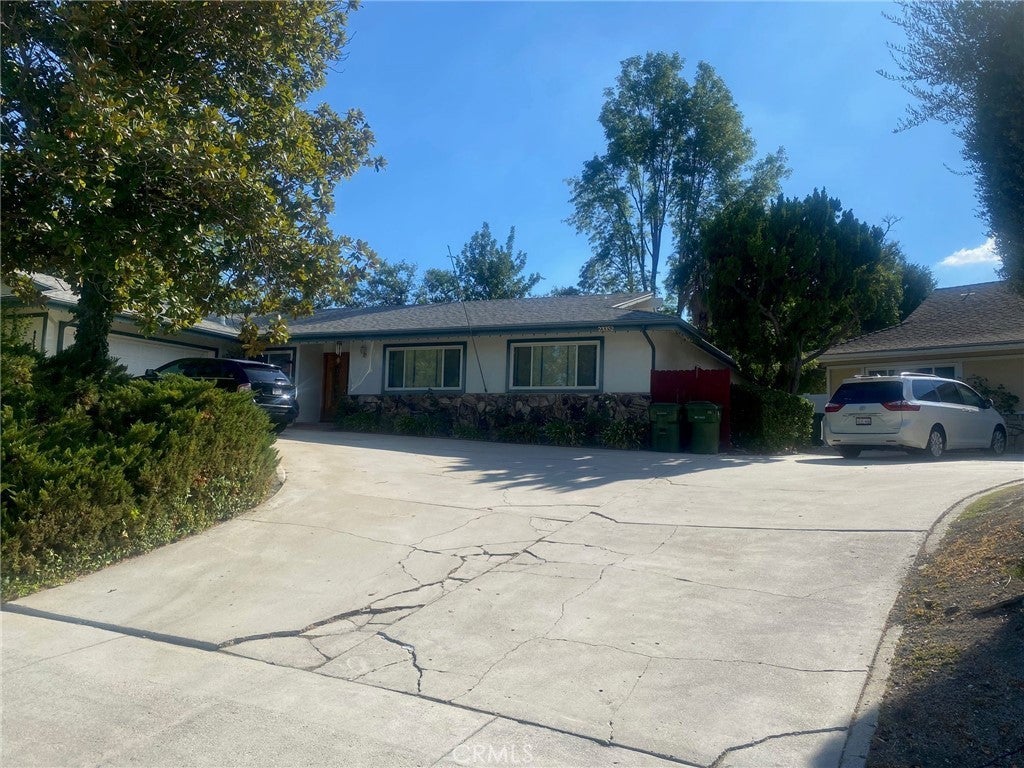 Photo of Listing #SR25260796