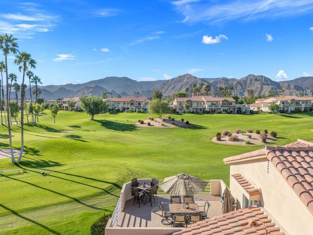 78357 Terra Cotta Court, La Quinta