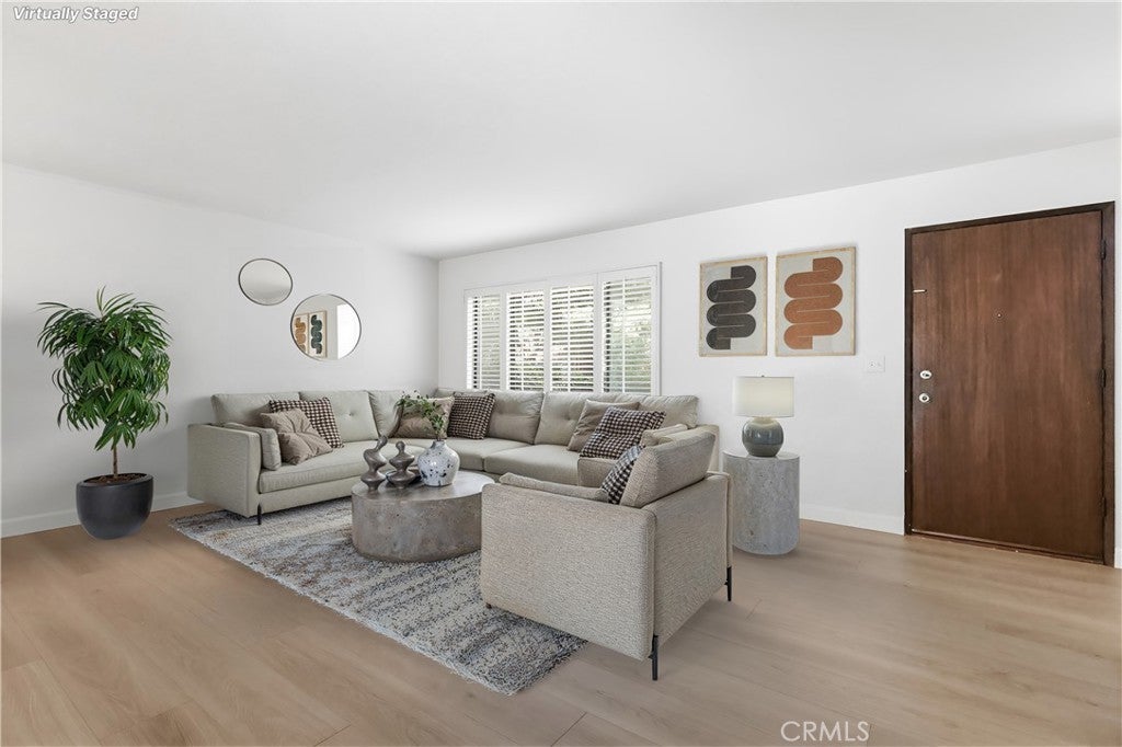 Photo of Listing #PV25260718