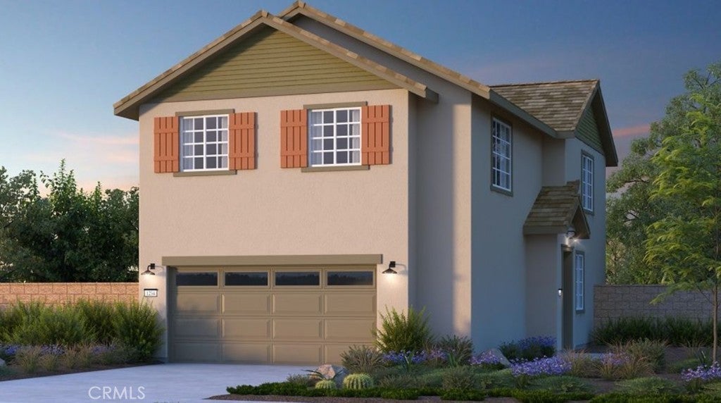 Photo of Listing #IG25260851