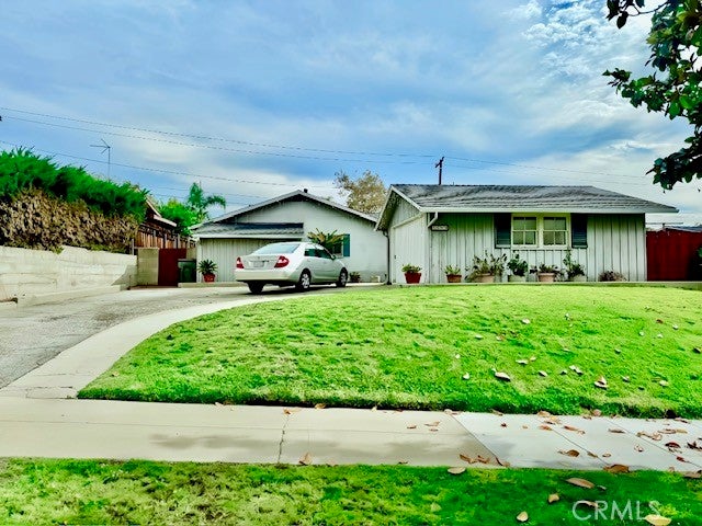 Photo of Listing #AR25260849