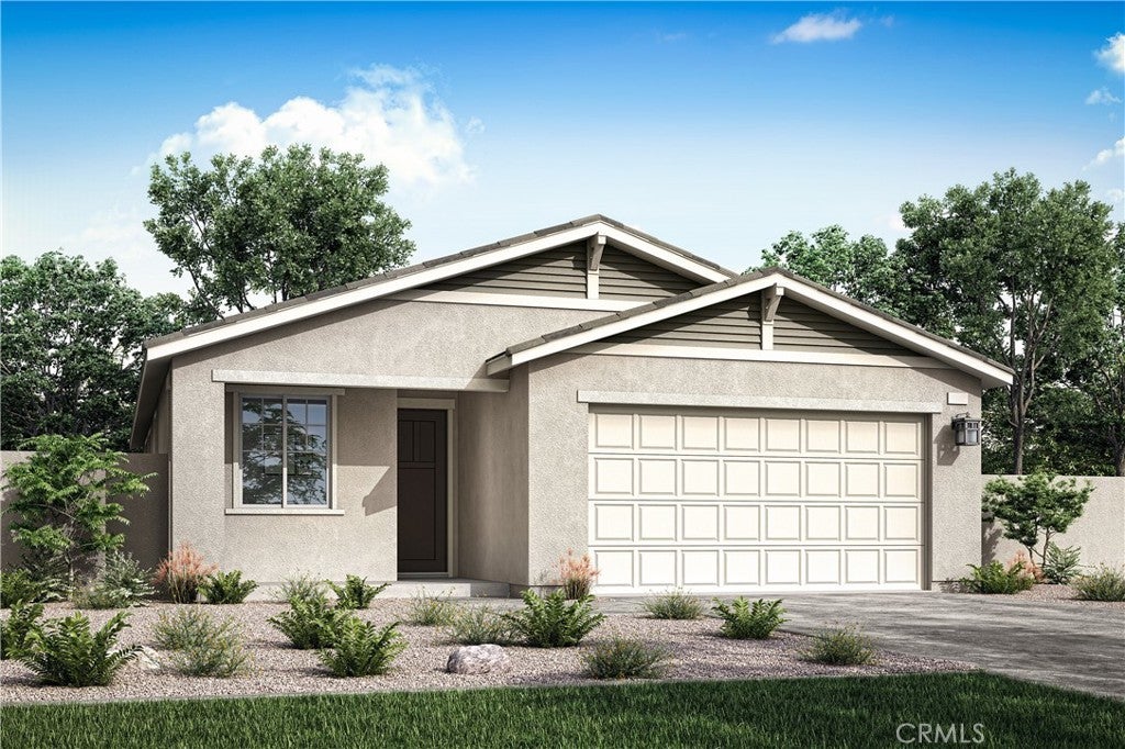 Photo of Listing #IV25256552