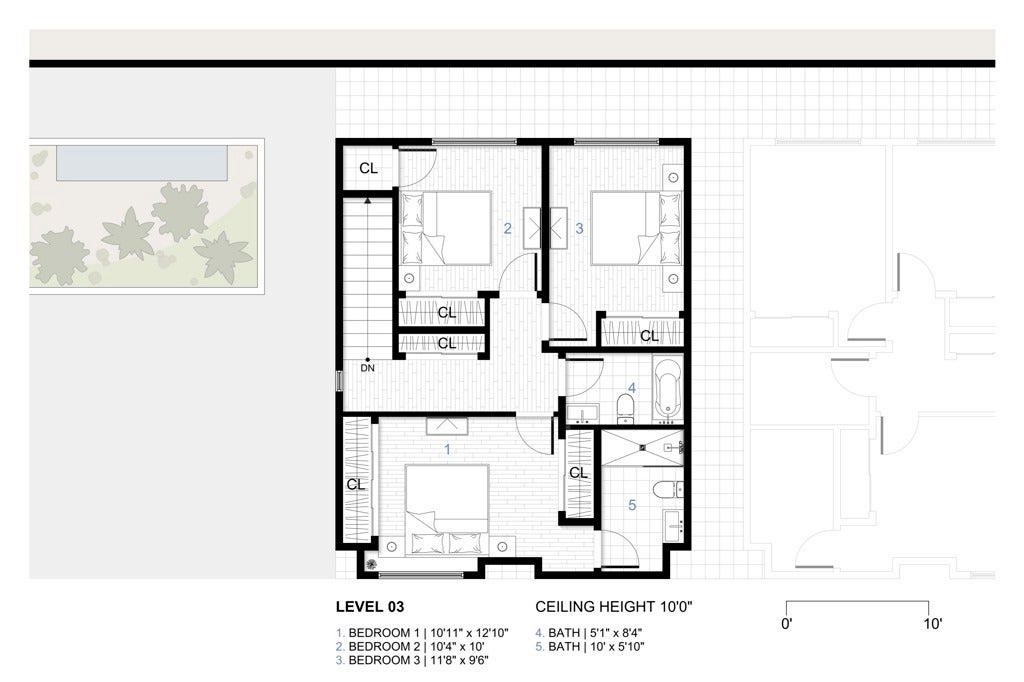 Photo of Listing #25619277